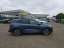 Ford Kuga ST Line X