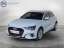 Audi A3 30 TDI Sportback