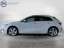 Audi A3 30 TDI Sportback