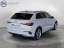 Audi A3 30 TDI Sportback