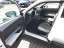 Mazda MX-30 First Edition 145 PS NAVI, Kamera, Matrix-LED