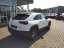 Mazda MX-30 First Edition 145 PS NAVI, Kamera, Matrix-LED