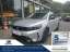 Opel Corsa F 1.2 Basis Automatik Allwetter