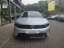 Opel Corsa F 1.2 Basis Automatik Allwetter