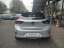 Opel Corsa F 1.2 Basis Automatik Allwetter