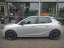 Opel Corsa F 1.2 Basis Automatik Allwetter