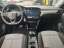 Opel Corsa F 1.2 Basis Automatik Allwetter