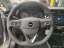 Opel Corsa F 1.2 Basis Automatik Allwetter