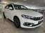 Fiat Tipo Life Station wagon