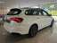 Fiat Tipo Life Station wagon