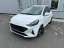 Hyundai i10 1.2 Prime