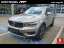 Volvo XC40 Inscription T4 Twin Engine