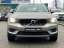 Volvo XC40 Inscription T4 Twin Engine