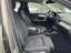 Volvo XC40 Inscription T4 Twin Engine