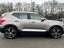 Volvo XC40 Inscription T4 Twin Engine