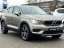 Volvo XC40 Inscription T4 Twin Engine