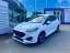 Ford Fiesta ST Line