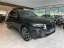 BMW X3 xDrive