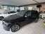 BMW X3 xDrive