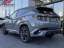 Hyundai Tucson 1.6 Hybrid N Line Plug-in T-GDi