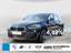 BMW X2 M-Sport sDrive