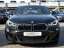 BMW X2 M-Sport sDrive