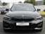 BMW 330 330e M-Sport Sedan xDrive