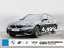 BMW 330 330e M-Sport Touring xDrive