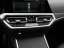 BMW 330 330e M-Sport Touring xDrive