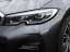 BMW 330 330e M-Sport Touring xDrive