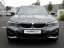 BMW 330 330e M-Sport Touring xDrive