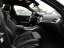 BMW 330 330e M-Sport Touring xDrive