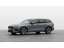 Volvo V60 Cross Country AWD Ultimate