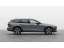 Volvo V60 Cross Country AWD Ultimate