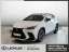 Lexus NX 450h 4x4 F Sport Sport