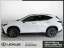 Lexus NX 450h 4x4 F Sport Sport