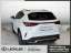 Lexus NX 450h 4x4 F Sport Sport