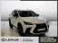 Lexus NX 450h 4x4 F Sport Sport