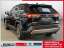 Toyota RAV4 Hybride Vierwielaandrijving