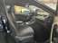 Toyota RAV4 Hybride Vierwielaandrijving