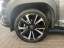 Toyota Yaris Cross Hybride Vierwielaandrijving