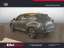 Toyota Yaris Cross Hybride Vierwielaandrijving