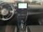 Toyota Yaris Cross Hybride Vierwielaandrijving