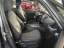 Honda Jazz 1.5 Elegance