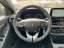 Hyundai i30 Advantage