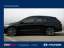 Hyundai i30 Advantage