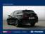 Hyundai i30 Advantage