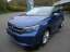 Volkswagen Taigo 1.0 TSI DSG IQ.Drive Life