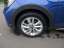 Volkswagen Taigo 1.0 TSI DSG IQ.Drive Life