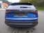 Volkswagen Taigo 1.0 TSI DSG IQ.Drive Life